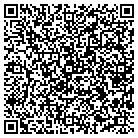 QR code with Prillaman LLC Paul David contacts