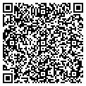 QR code with Key Partners contacts