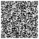 QR code with University Physicians-Keene contacts