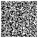 QR code with Carlos & Sons Painting contacts