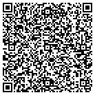 QR code with Rawa Investments LLC contacts