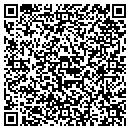 QR code with Lanier Solutions 11 contacts