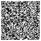 QR code with University Physicians Plastic contacts