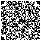 QR code with University Physicians Urology contacts