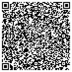 QR code with Legacy Construction Associates LLC contacts