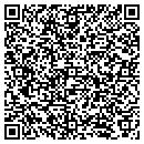 QR code with Lehman Family LLC contacts