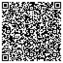 QR code with Donald Jeffers DDS contacts