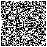 QR code with Charles E Jones Contracting Company contacts