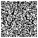 QR code with Logic Systems contacts