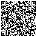 QR code with Charles Painter contacts