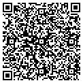 QR code with Q 21 contacts