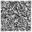 QR code with Rdwiii Investments Inc contacts