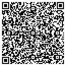 QR code with Vaughn Gavin M MD contacts