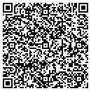 QR code with Clean Cut Painting contacts