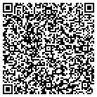 QR code with Vein Center of Mid MO LLC contacts