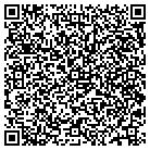 QR code with Velazquez Celso R MD contacts