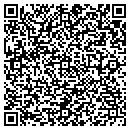 QR code with Mallard Pointe contacts