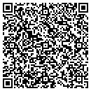 QR code with Vellek Mark J MD contacts