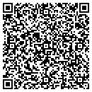 QR code with Richard W Pittinger contacts