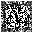 QR code with Velloff Tara MD contacts
