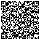 QR code with Clifton Brothers Paint Spec contacts
