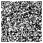 QR code with Grace House Prayer Center contacts