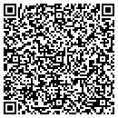 QR code with Richard Y Atlee contacts