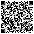 QR code with Cool's Painting contacts