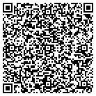 QR code with Ed Brent Distributors contacts