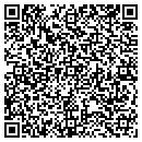 QR code with Viessman Sara S MD contacts
