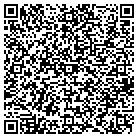 QR code with L D's Collectables & Windswept contacts