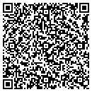 QR code with Volgas David A MD contacts
