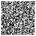QR code with Cryder Painting contacts