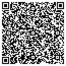 QR code with Walker Sara E MD contacts