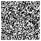 QR code with Custom Interiors By D Smelsen contacts