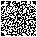 QR code with Romar Inc contacts