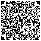 QR code with Identifax Investigative contacts