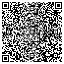 QR code with Wang Ching H MD contacts