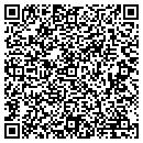 QR code with Dancin' Painter contacts