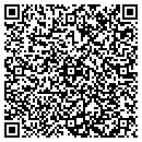 QR code with Rpsx Inc contacts