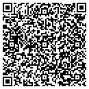 QR code with Wang Margaret C MD contacts