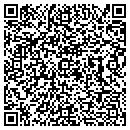 QR code with Daniel Ramos contacts