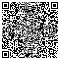 QR code with Davco Inc contacts