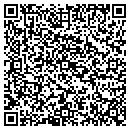 QR code with Wankum Patricia MD contacts