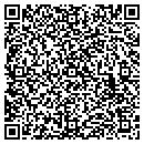 QR code with Dave's Painting Service contacts