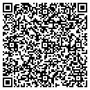 QR code with Ward Dana S MD contacts