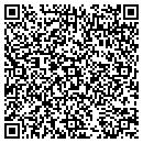 QR code with Robert E Bell contacts
