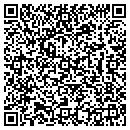 QR code with (MOTOR CLUB OF AMERICA) contacts