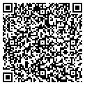 QR code with Resolve Capital contacts