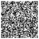 QR code with Watrous Dwain D MD contacts